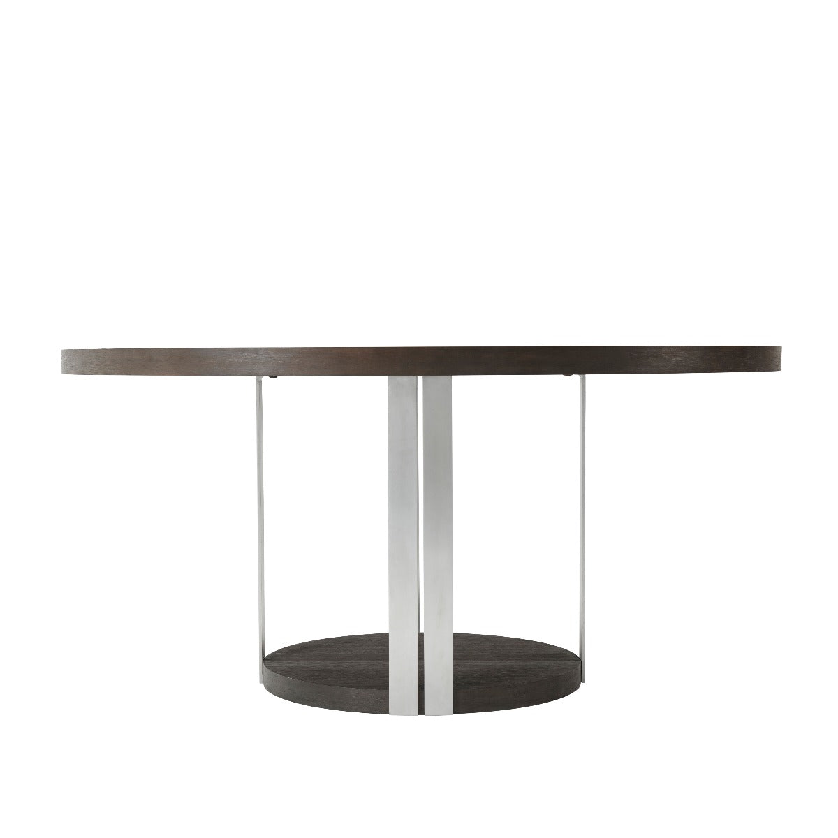 Theodore Alexander Tambura Dining Table