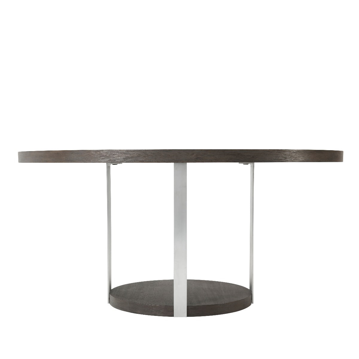 Theodore Alexander Tambura Dining Table