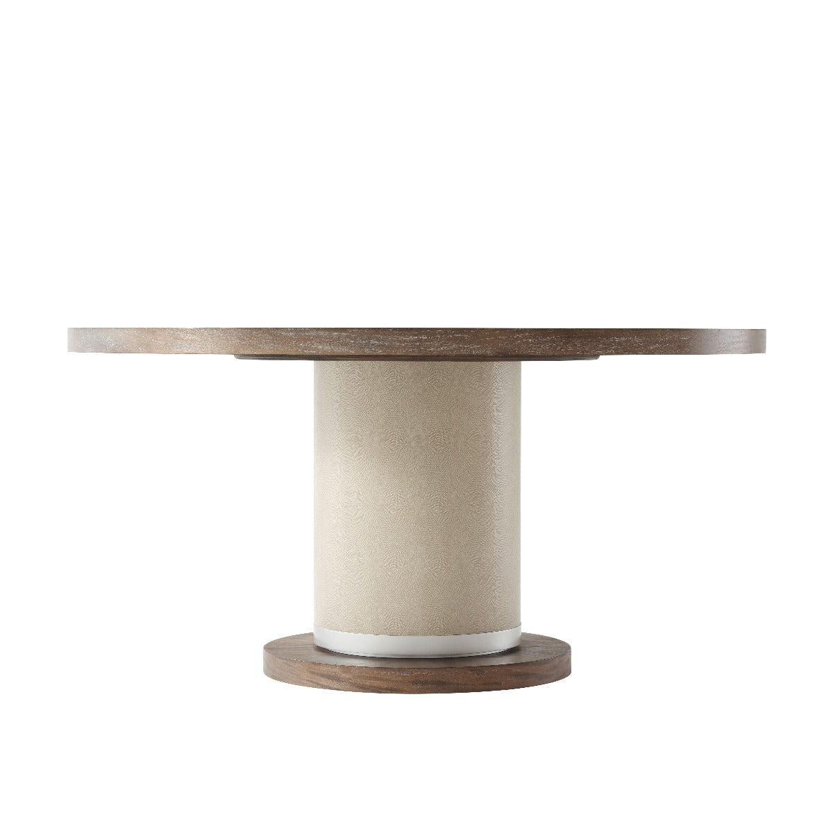 Theodore Alexander Sabon Dining Table II