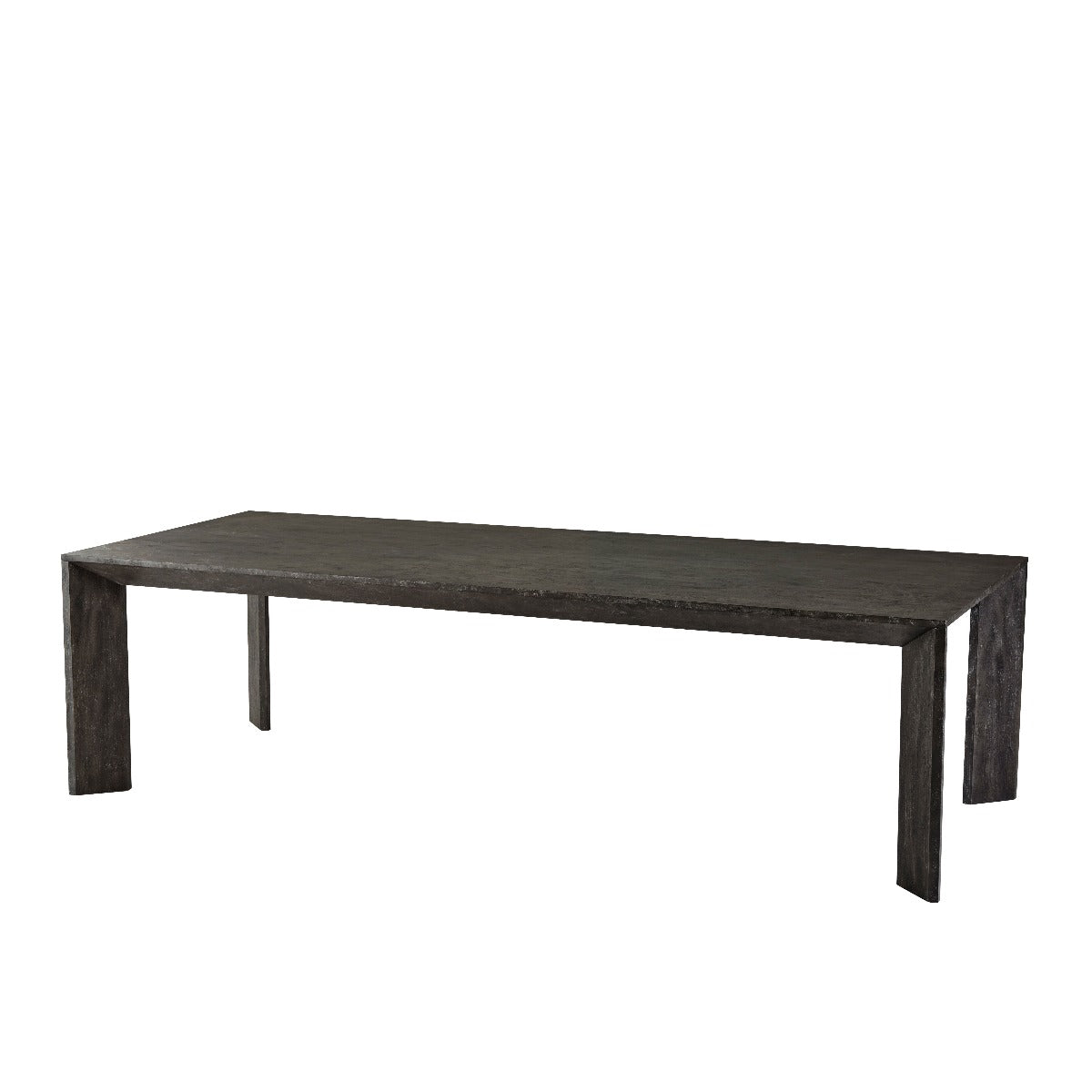 Theodore Alexander Jayson Dining Table