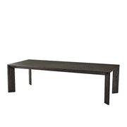 Theodore Alexander Jayson Dining Table