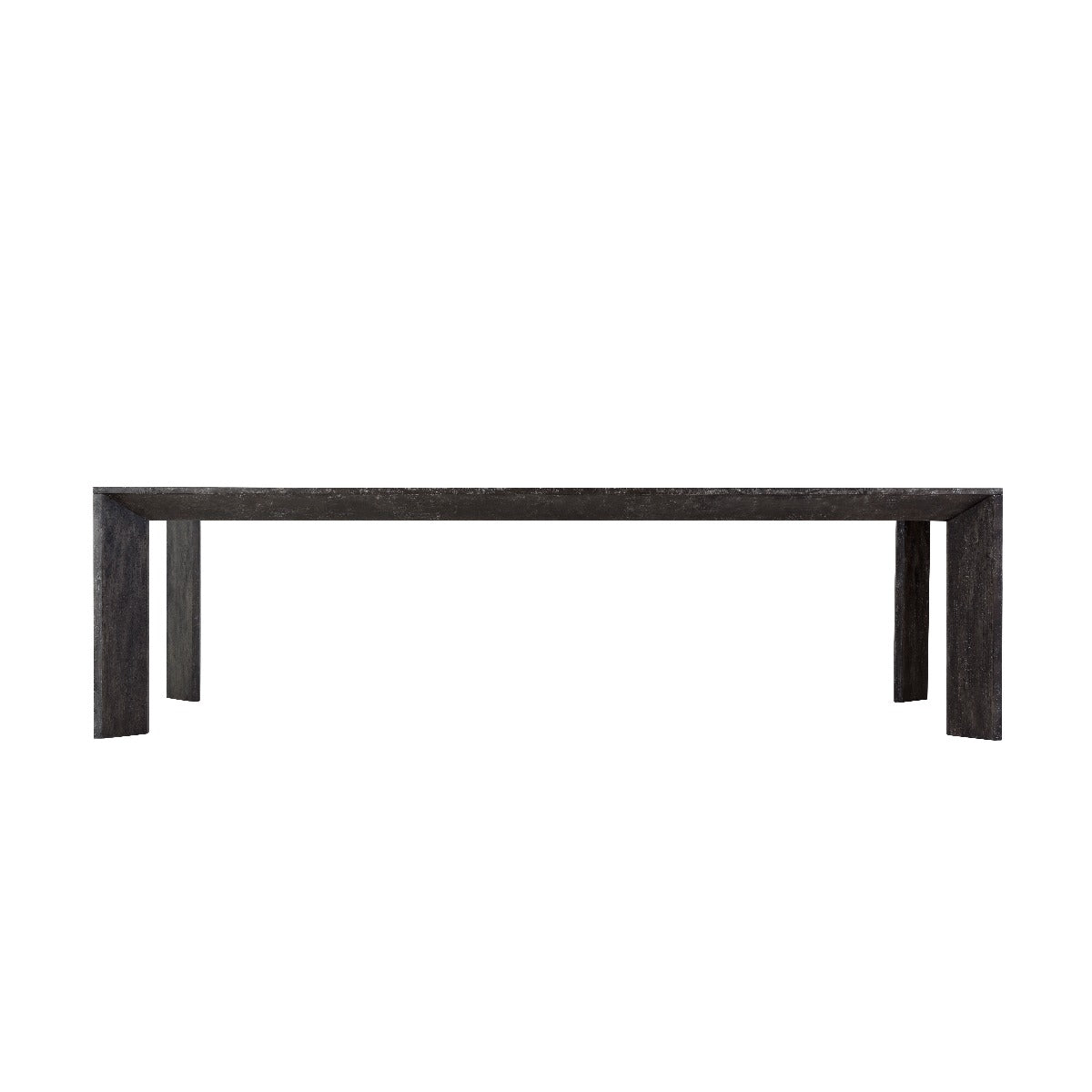 Theodore Alexander Jayson Dining Table