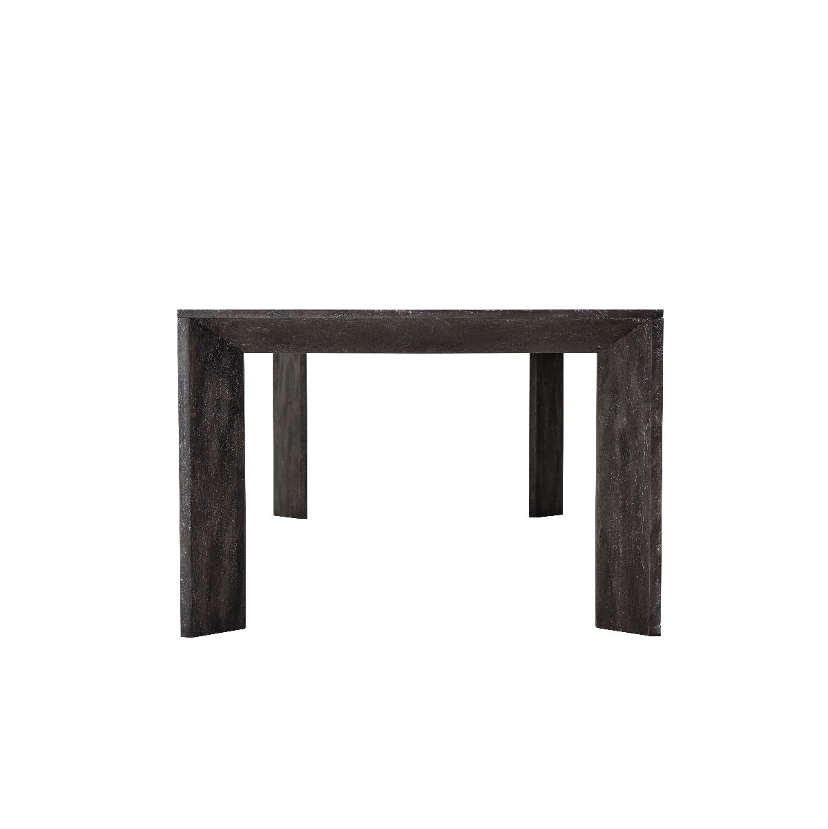 Theodore Alexander Jayson Dining Table