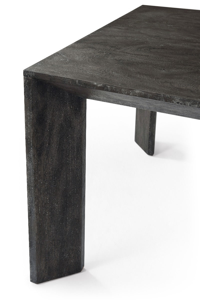Theodore Alexander Jayson Dining Table
