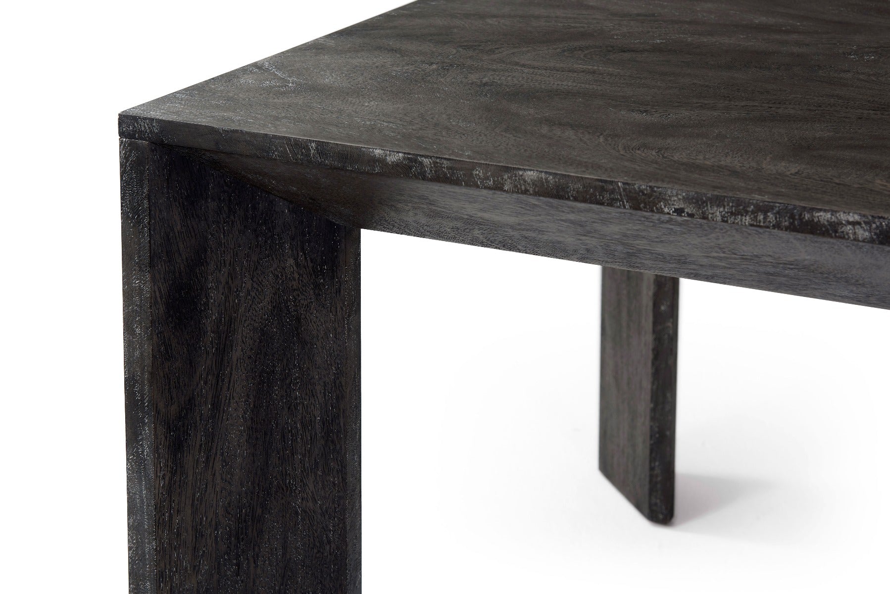 Theodore Alexander Jayson Dining Table