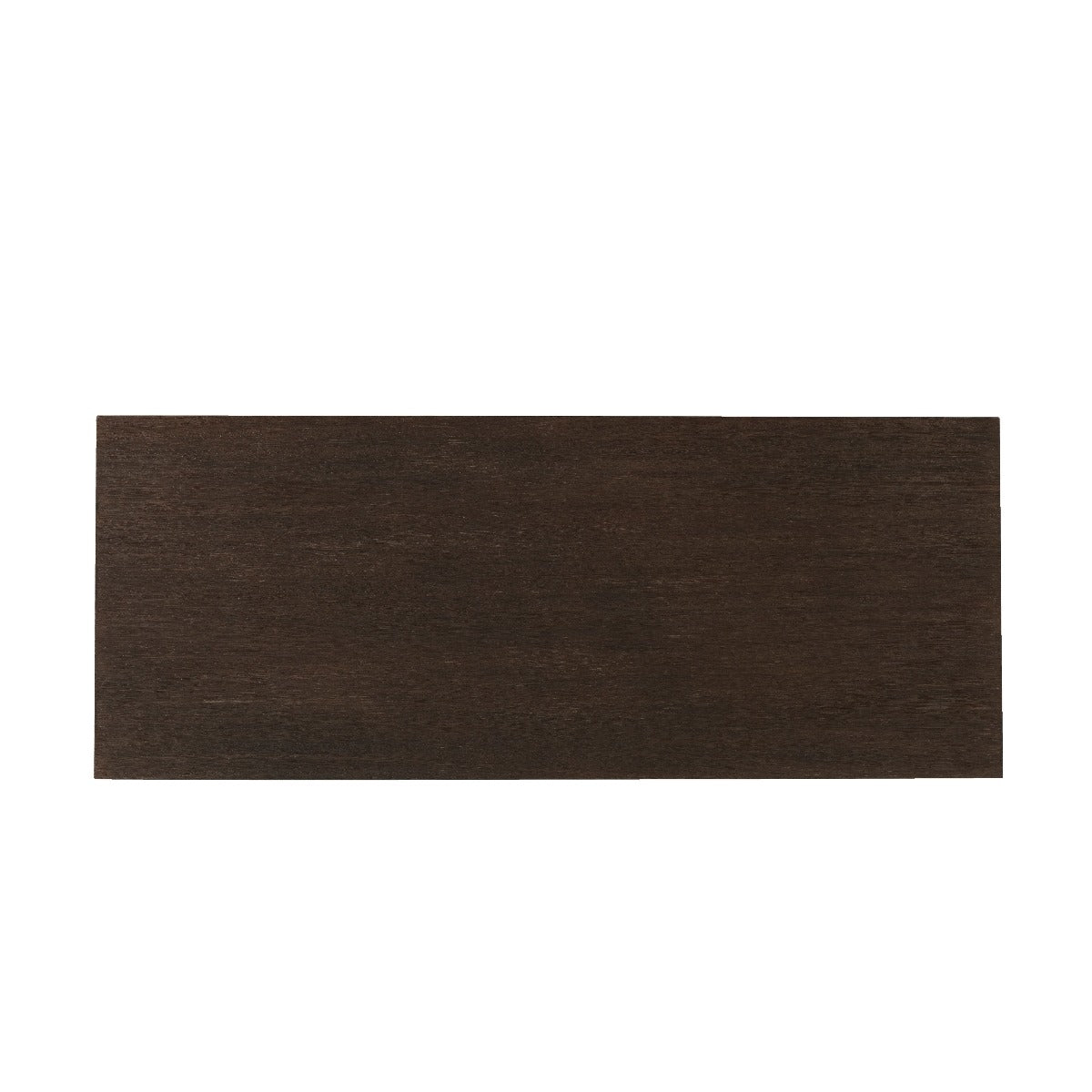 Theodore Alexander Small Impressions Writing Desk