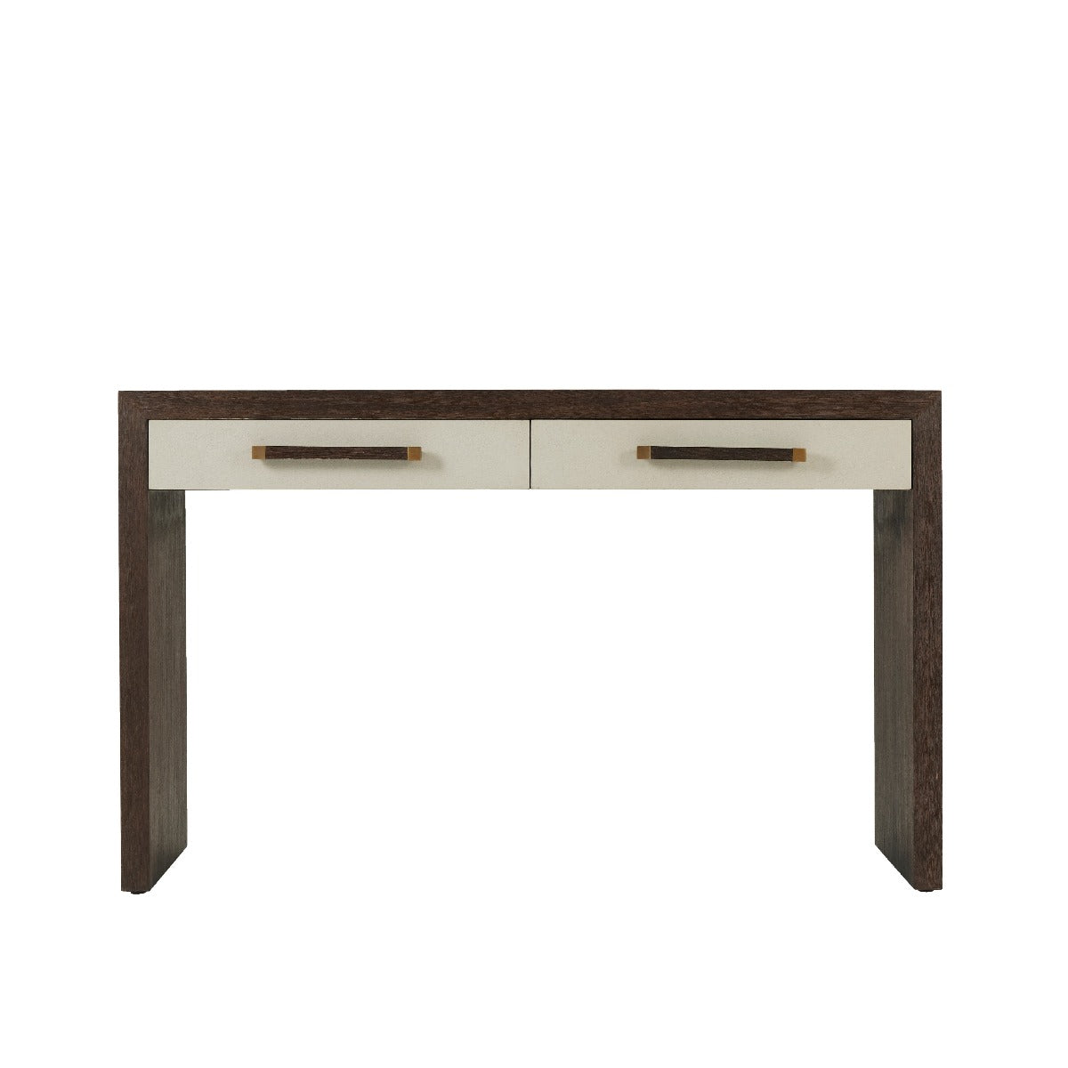Theodore Alexander Small Impressions Writing Desk