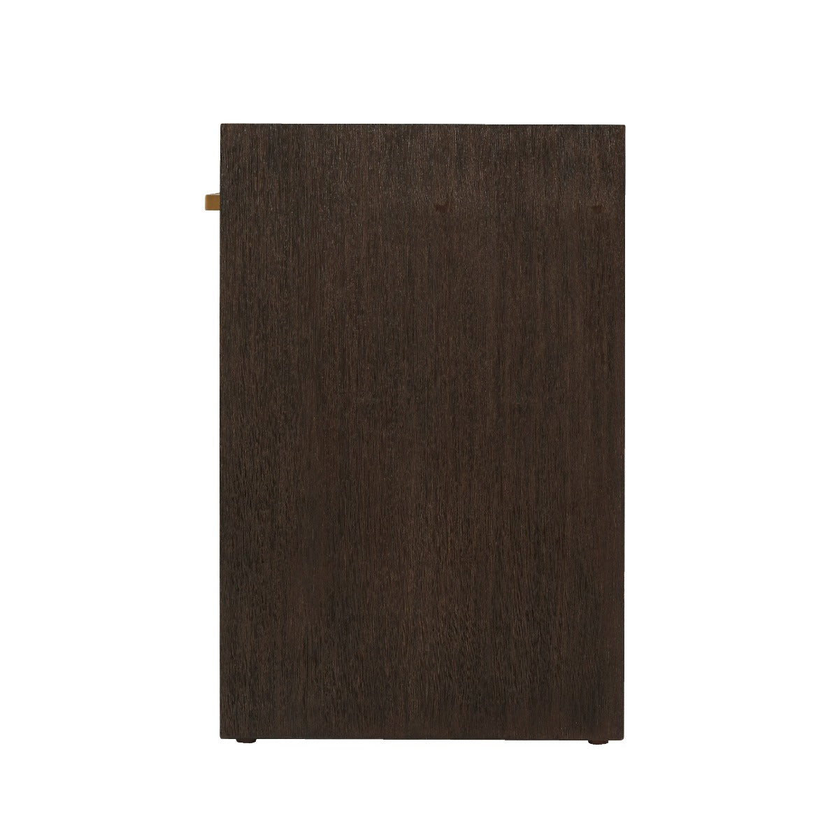 Theodore Alexander Small Impressions Writing Desk