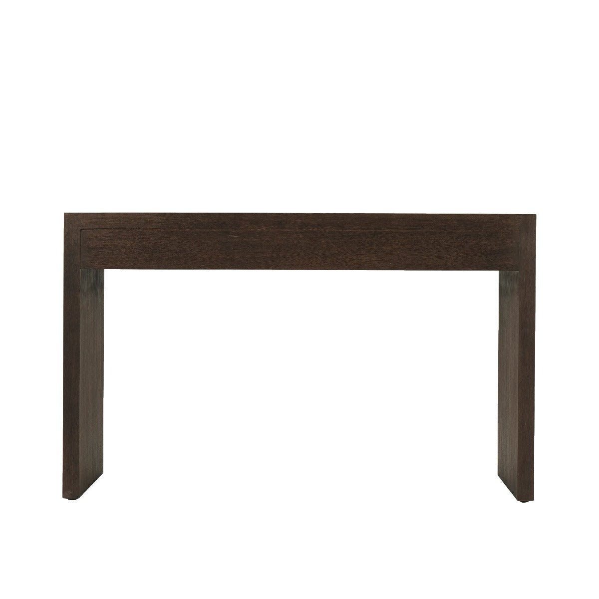 Theodore Alexander Small Impressions Writing Desk
