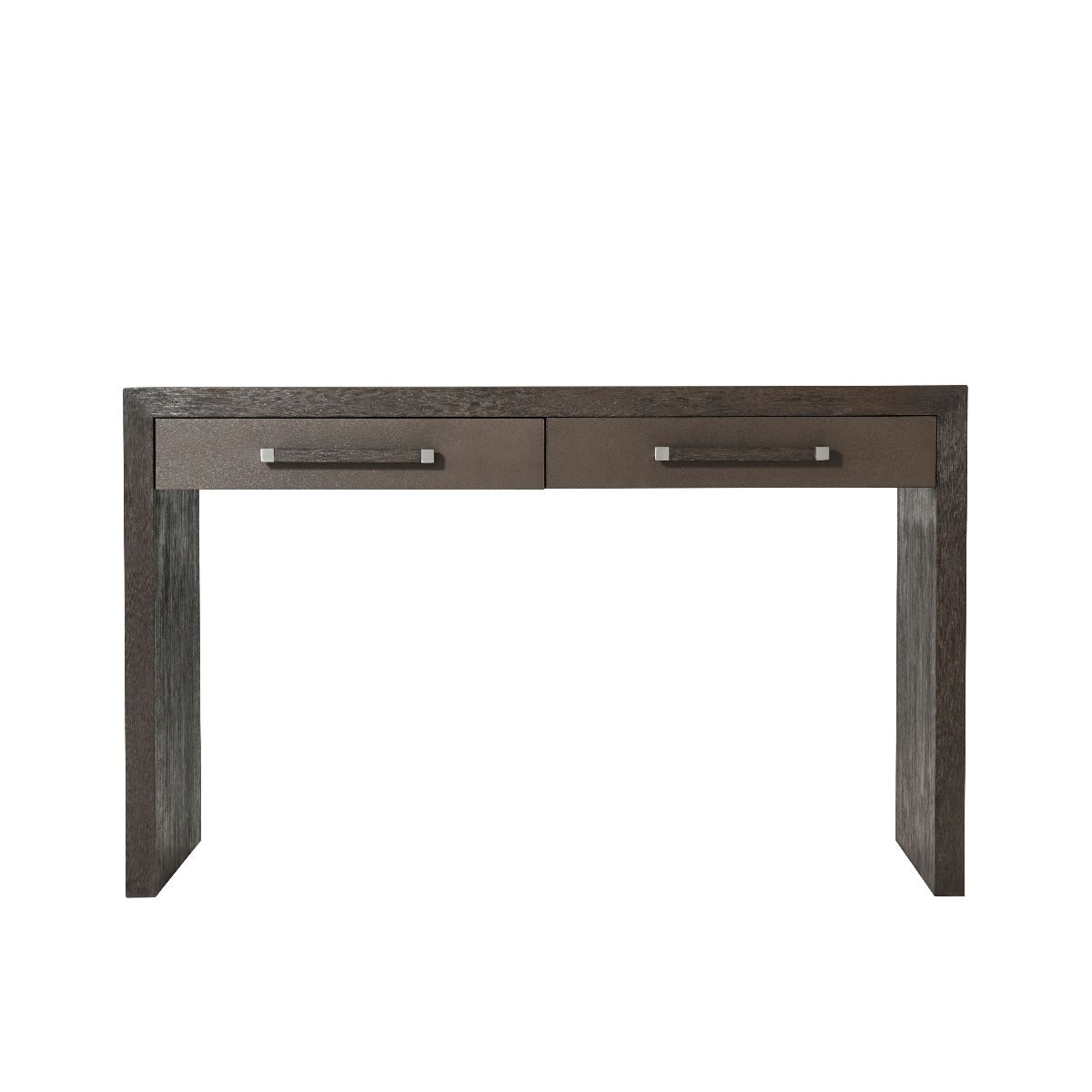 Theodore Alexander Small Impressions Writing Table