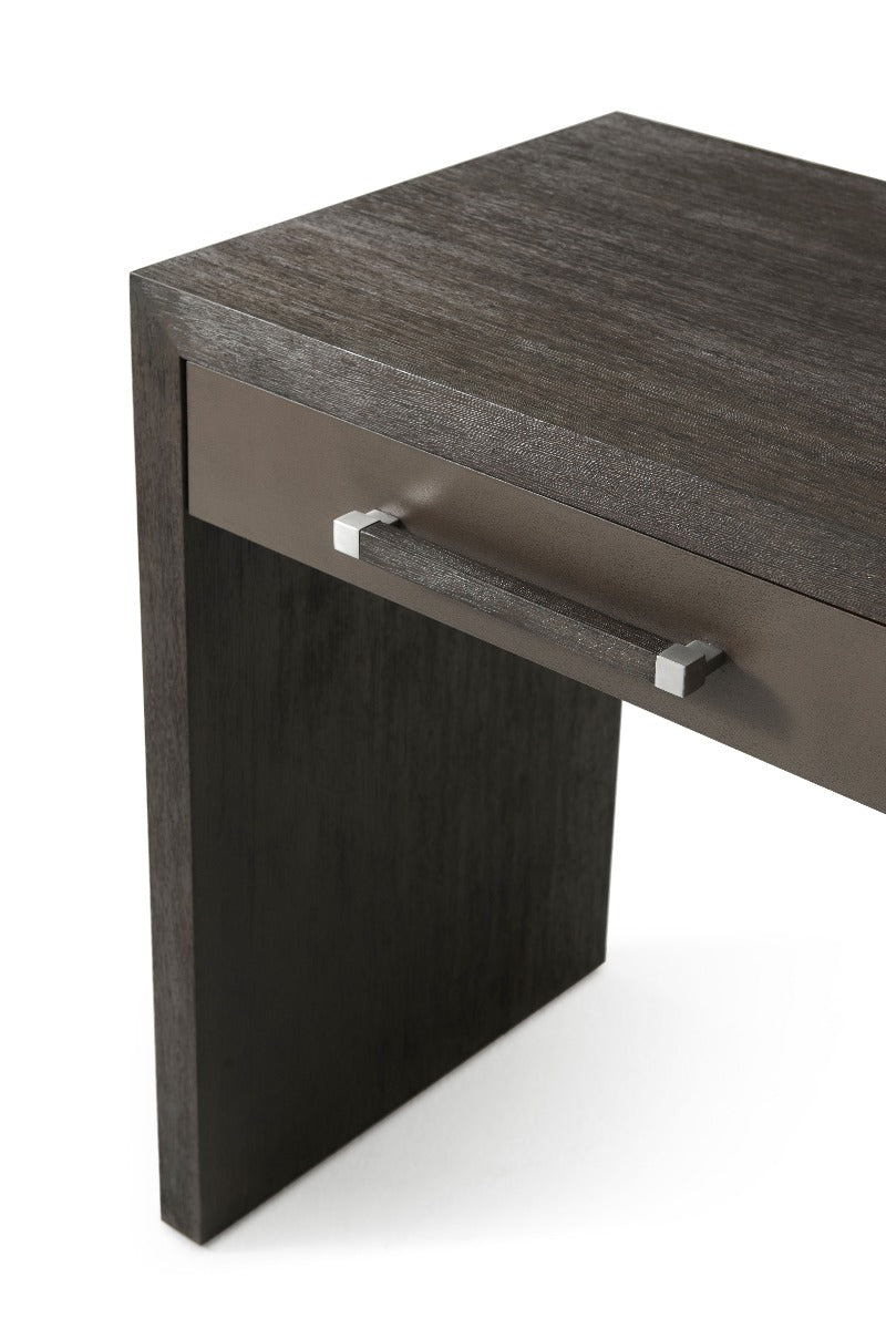 Theodore Alexander Small Impressions Writing Table