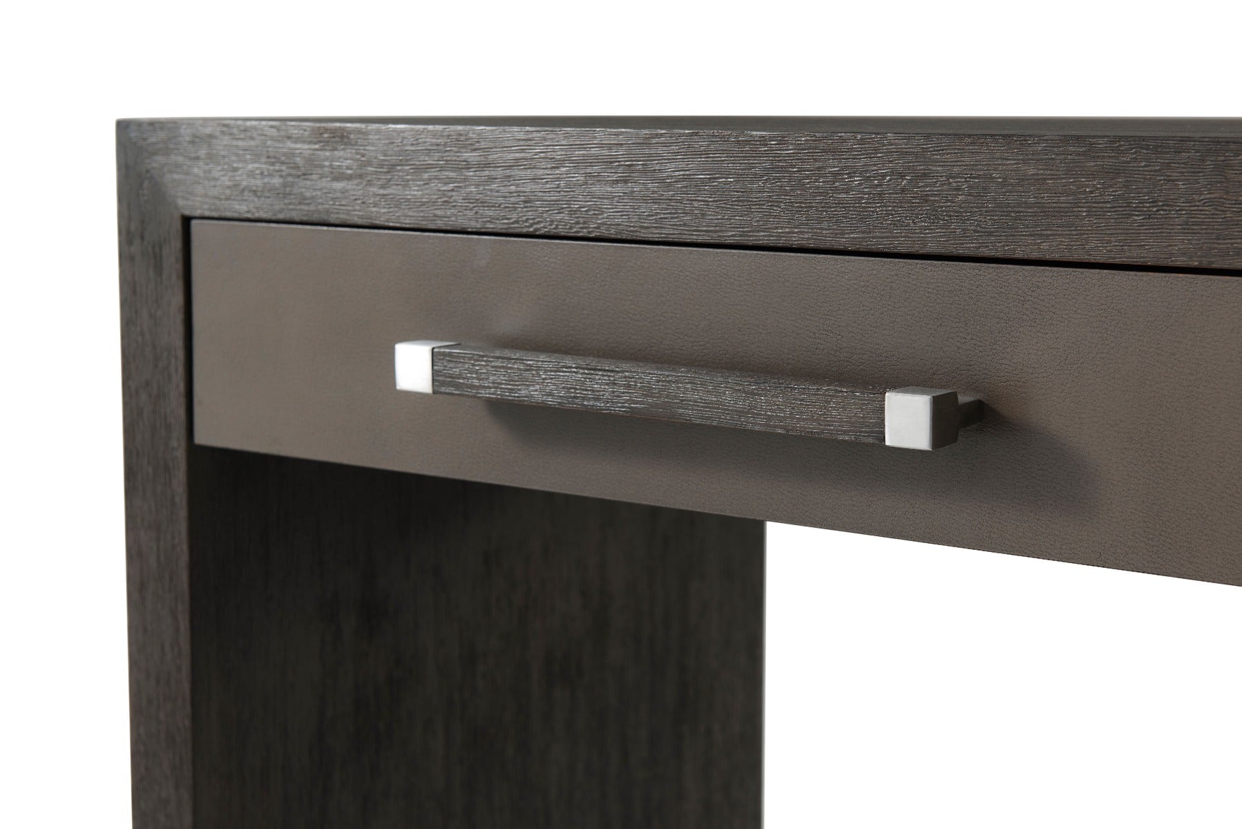 Theodore Alexander Small Impressions Writing Table