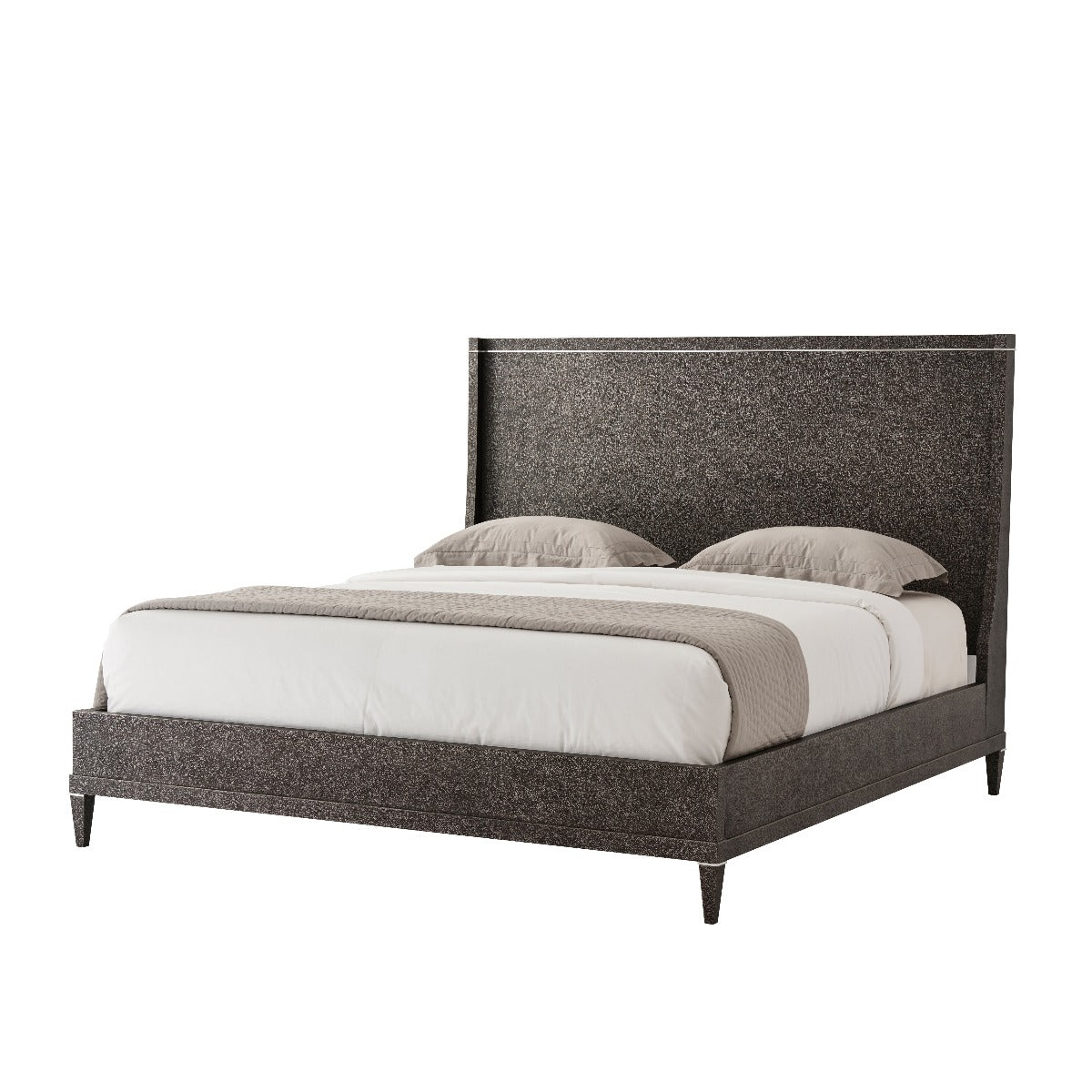 Beds