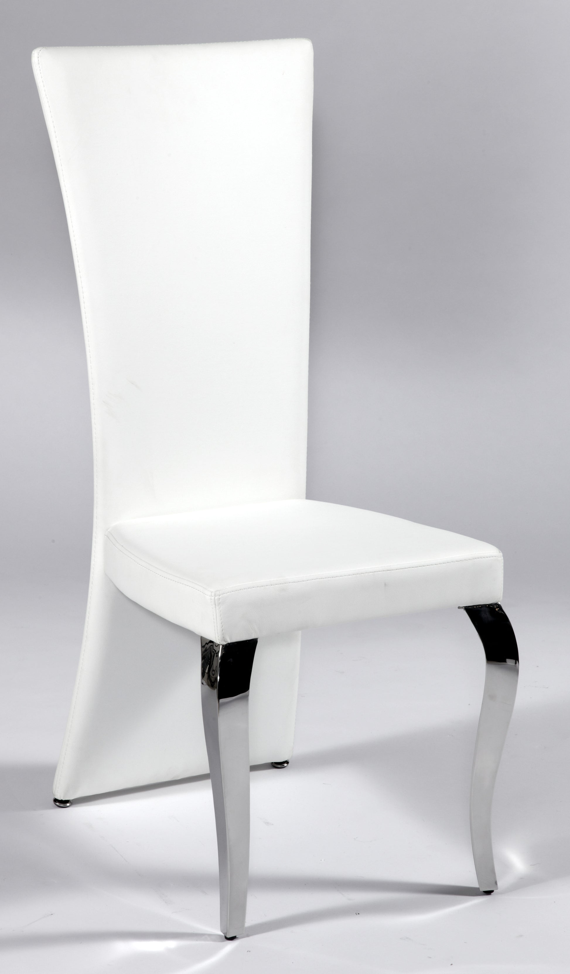 Chintaly Teresa Side Chair