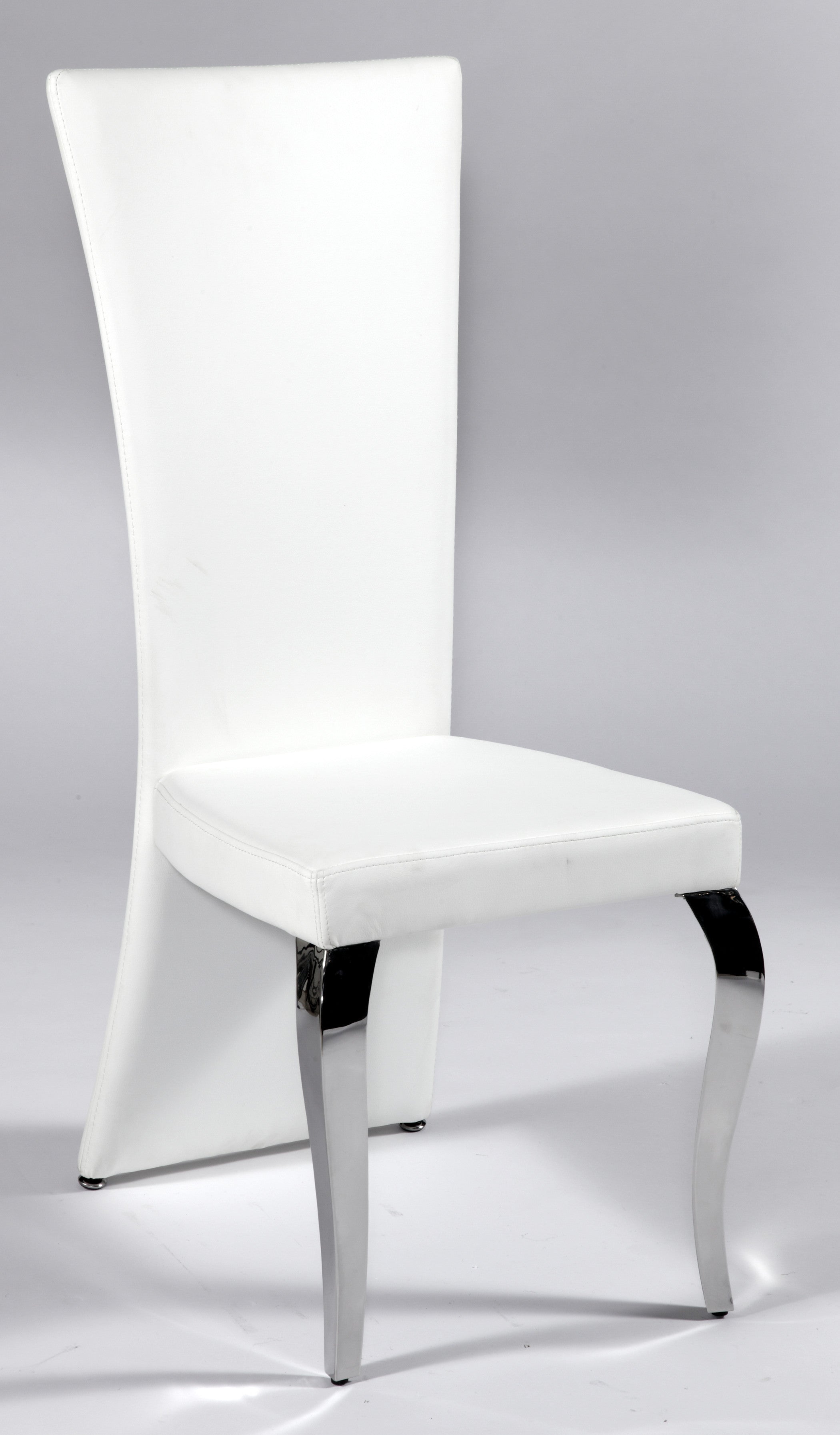 Chintaly Teresa Side Chair
