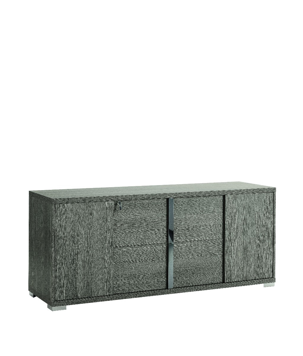 Tivoli 71" Office Desk | Alf + Da Fre