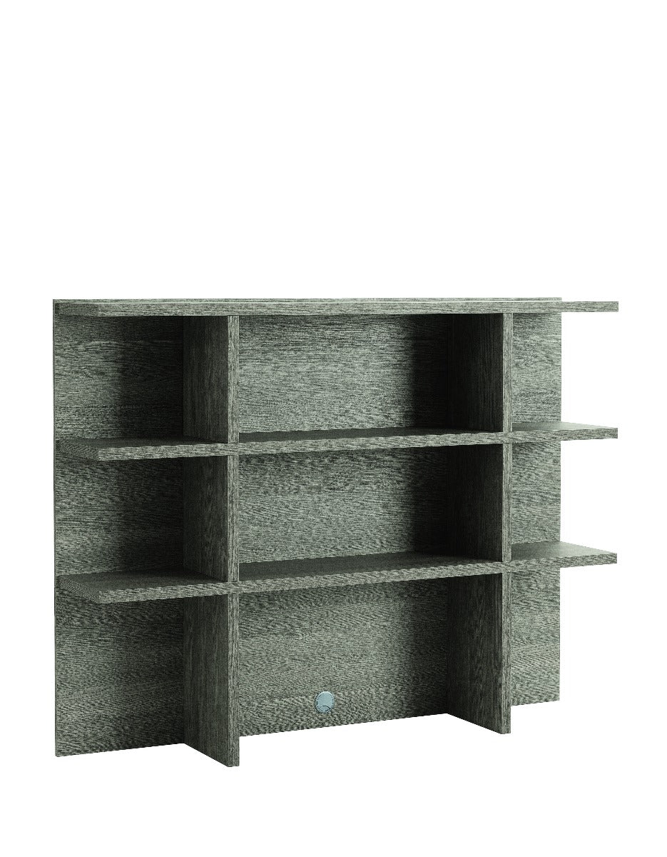 Tivoli 71" Office Desk | Alf + Da Fre