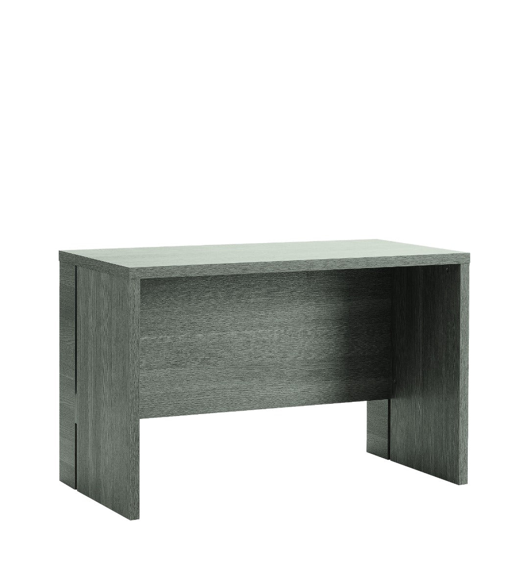 Tivoli 47" Office Desk | Alf + Da Fre