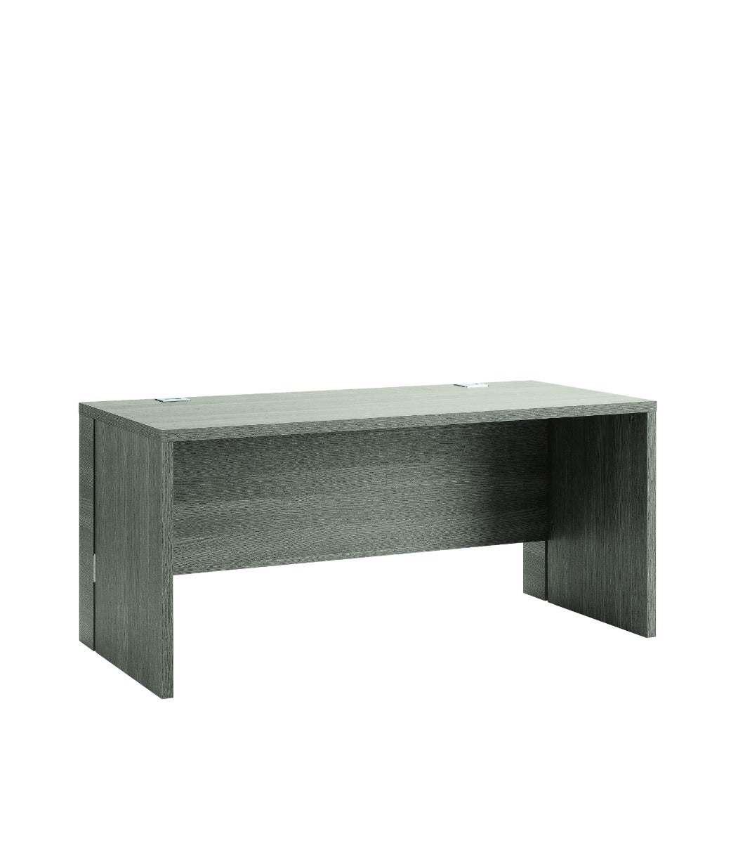Tivoli 66" Office Desk | Alf + Da Fre