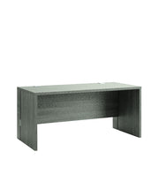 Tivoli 66" Office Desk | Alf + Da Fre