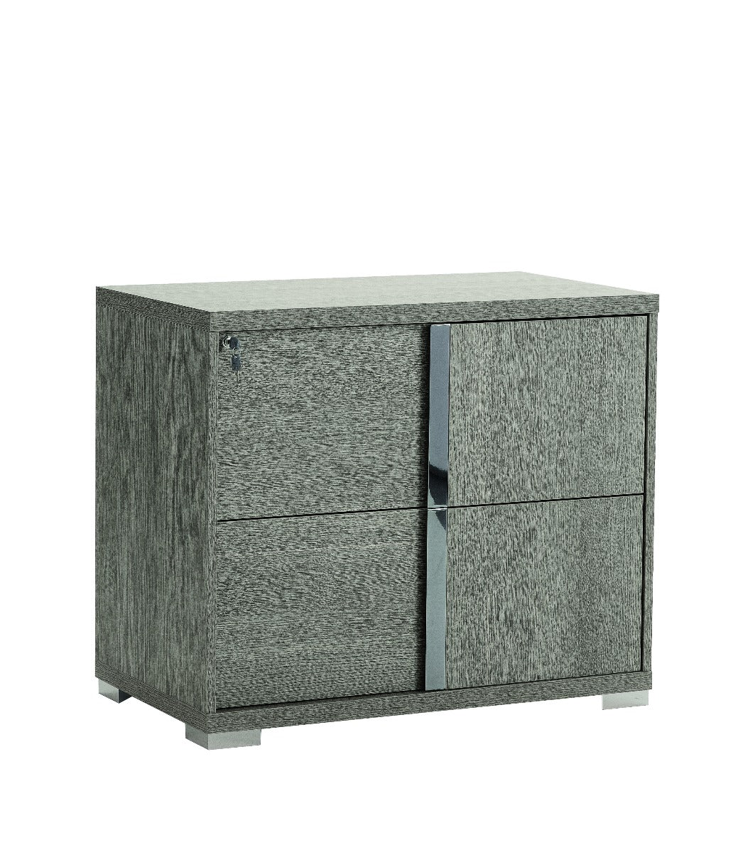 Tivoli 71" Office Desk | Alf + Da Fre