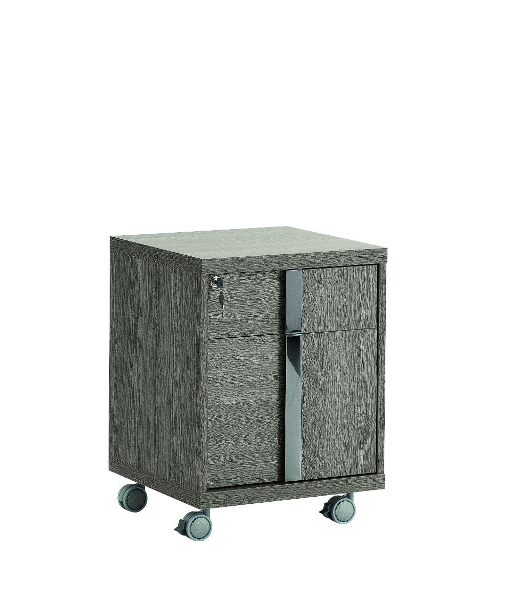 Tivoli 71" Office Desk | Alf + Da Fre