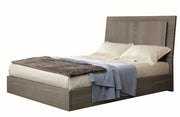 Tivoli Bed with Storage and LED Light | ALF + Da Fr