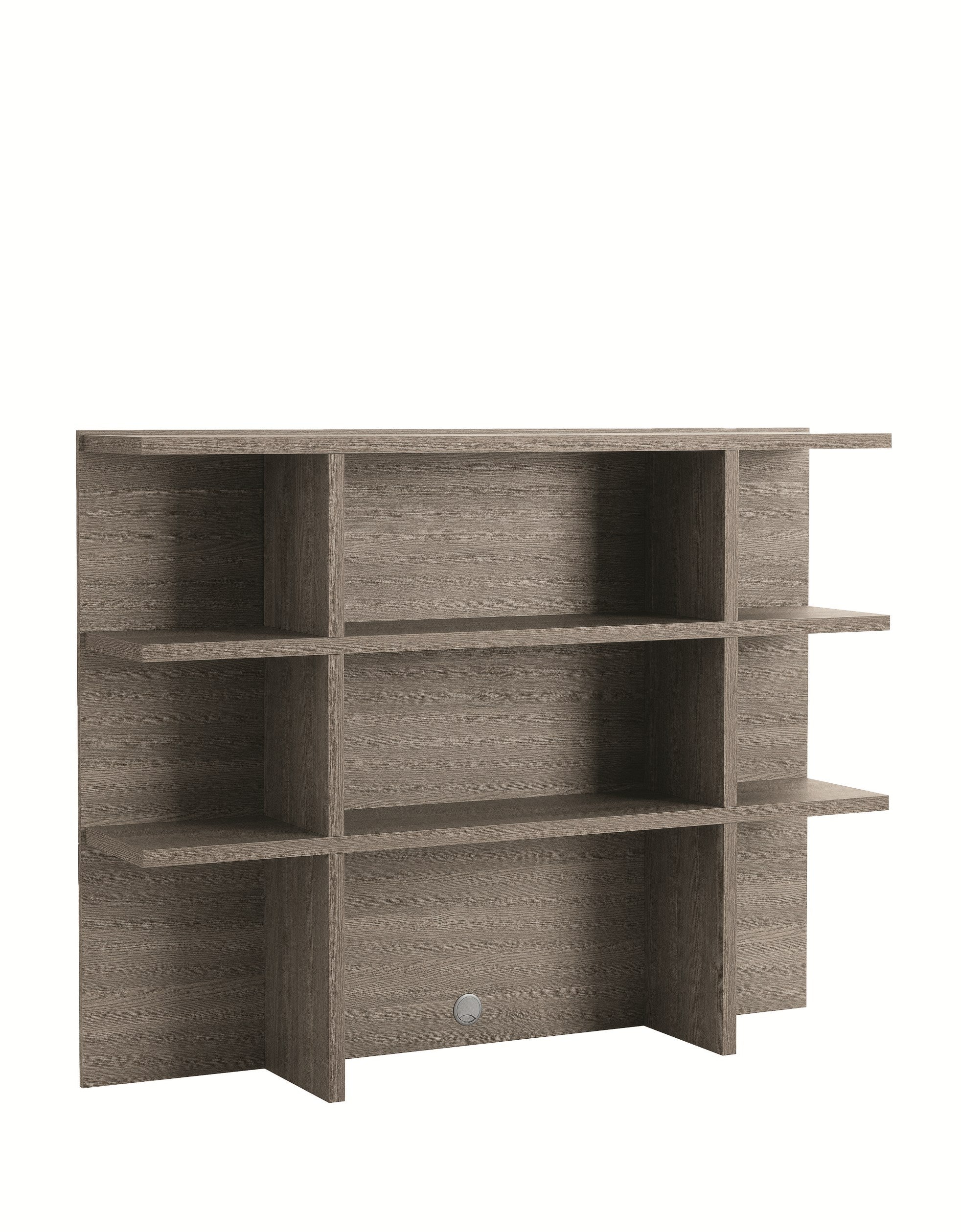 Tivoli Credenza Hutch | Alf + Da Fre, $1,125.00, ALF, Gray