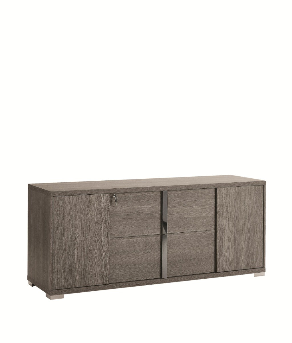 Tivoli Credenza | ALF (+) DA FRE