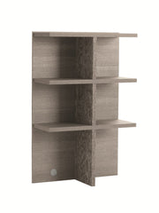 Tivoli File Cabinet Hutch | Alf + Da Fre