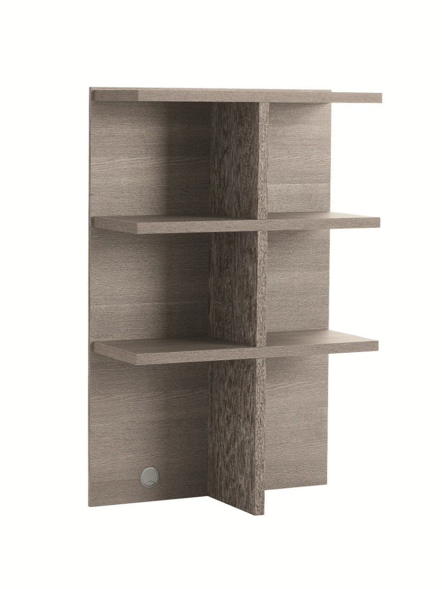 Tivoli File Cabinet Hutch | Alf + Da Fre