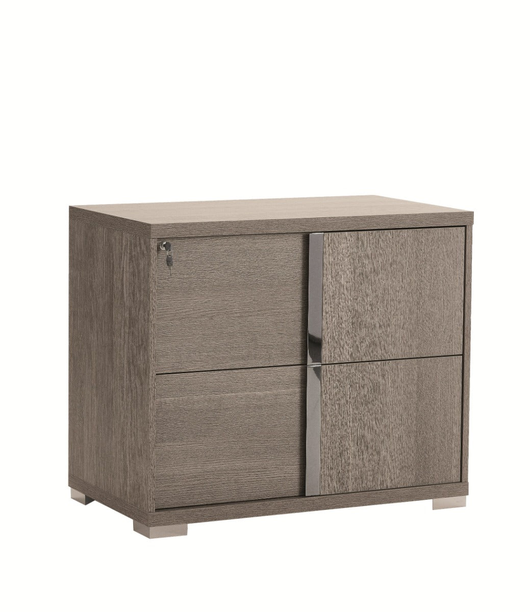 Tivoli File Cabinet | Alf + Da Fre