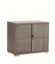 Tivoli File Cabinet | Alf + Da Fre