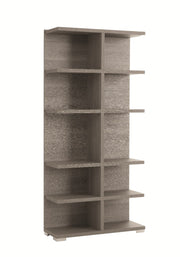 Tivoli Library Bookcase | ALF (+) DA FRE