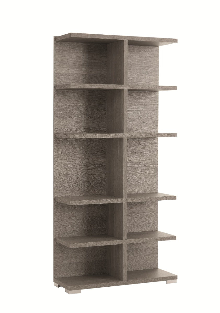 Tivoli Library Bookcase | ALF (+) DA FRE
