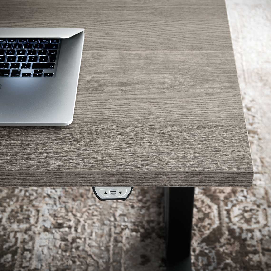 Tivoli Lift Desk | 20 Weeks Delivery Lead Time