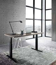 Tivoli Lift Desk | 20 Weeks Delivery Lead Time