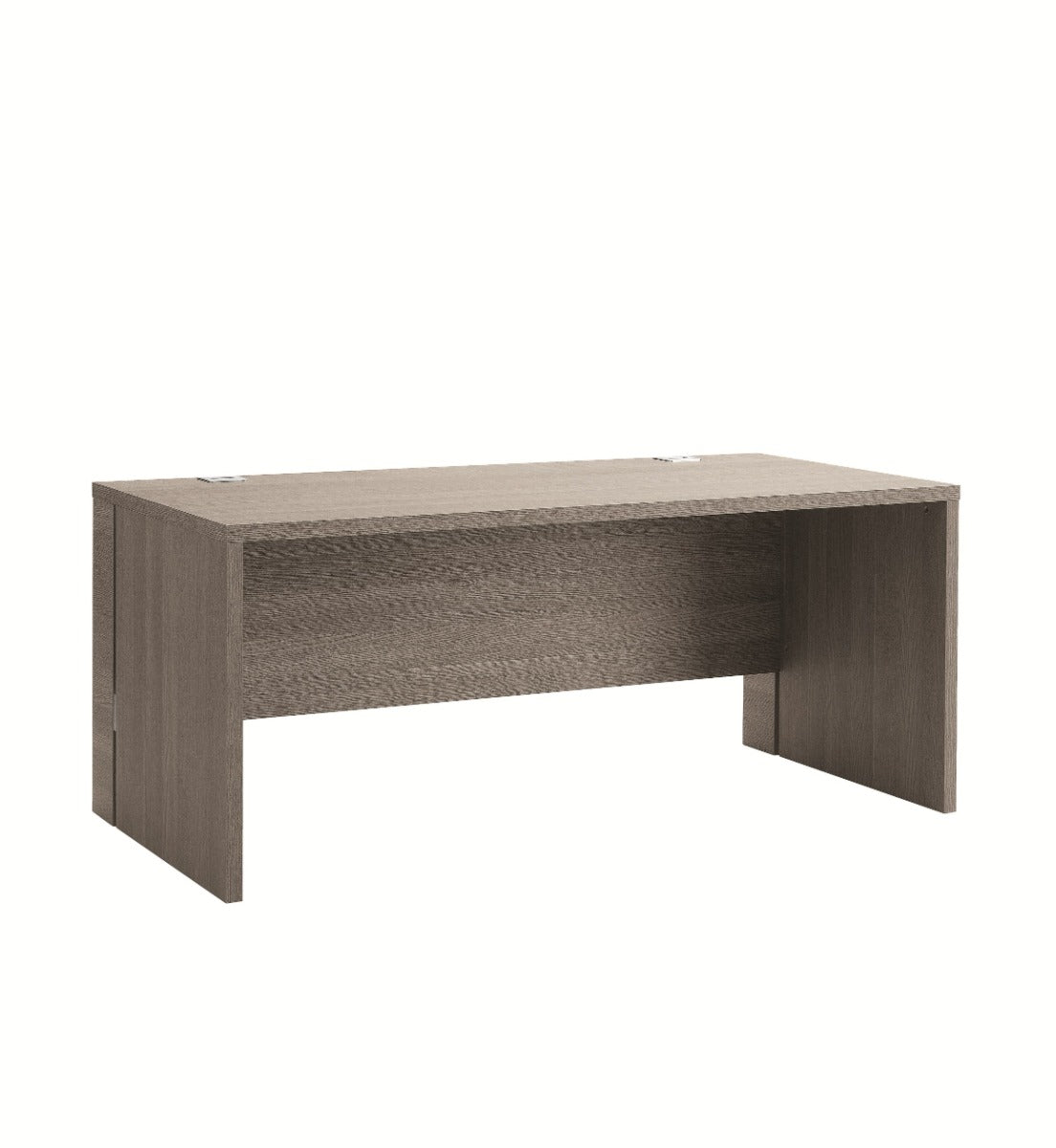 Tivoli 71" Office Desk | Alf + Da Fre