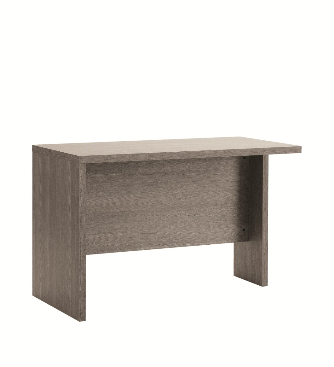 Tivoli 47" Return Desk | ALF (+) DA FRE