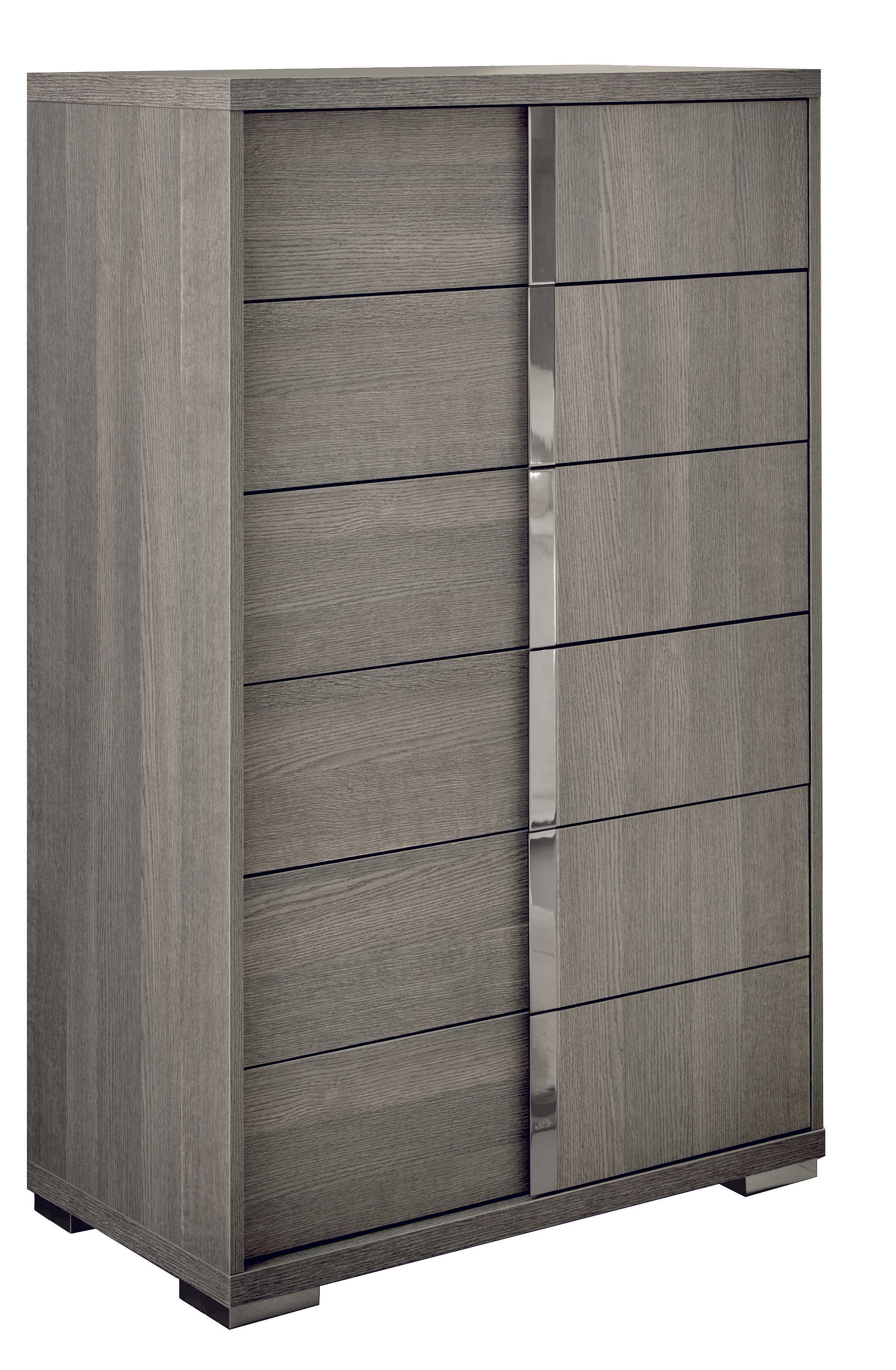 Tivoli Chest | Alf + Da Fre
