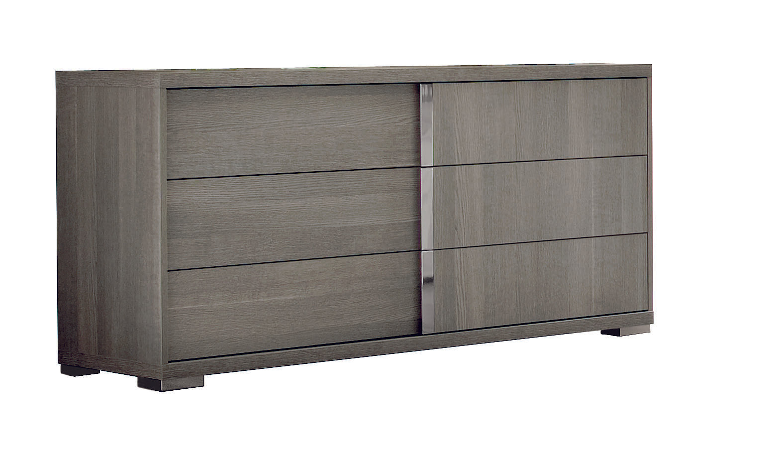 Tivoli Dresser | Alf + Da Fre