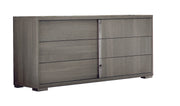 Tivoli Dresser | Alf + Da Fre
