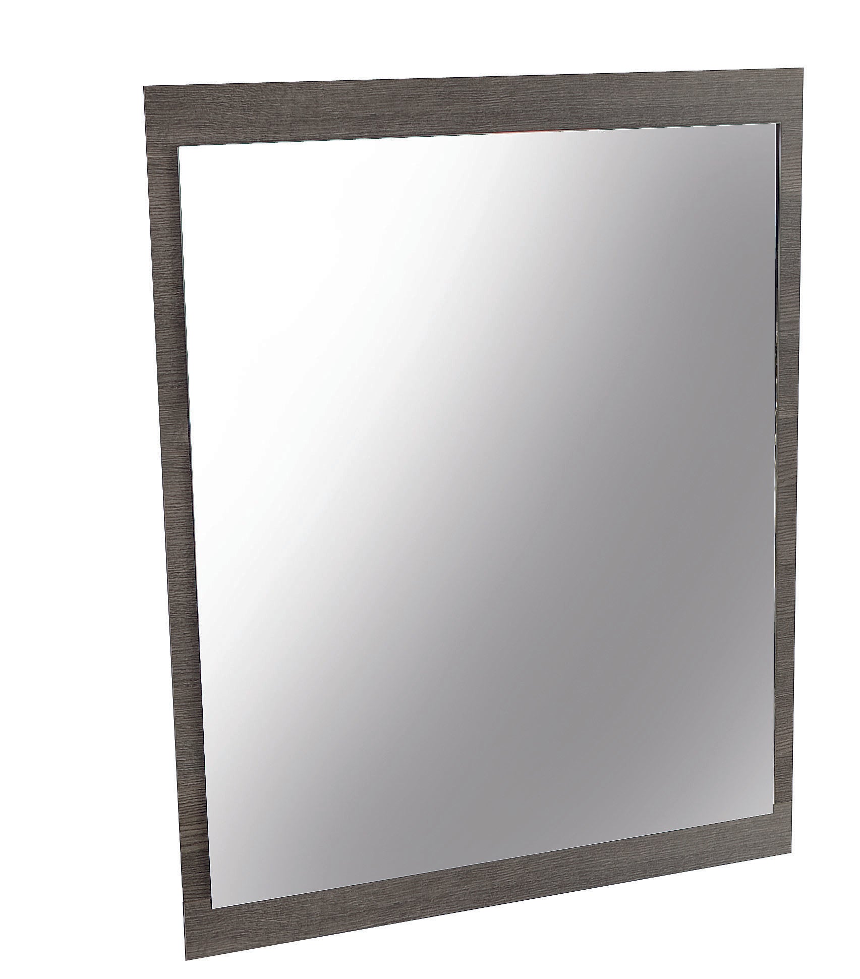 Tivoli Mirror | Alf + Da Fre, $250.00, ALF, Gray