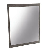 Tivoli Mirror | Alf + Da Fre, $250.00, ALF, Gray