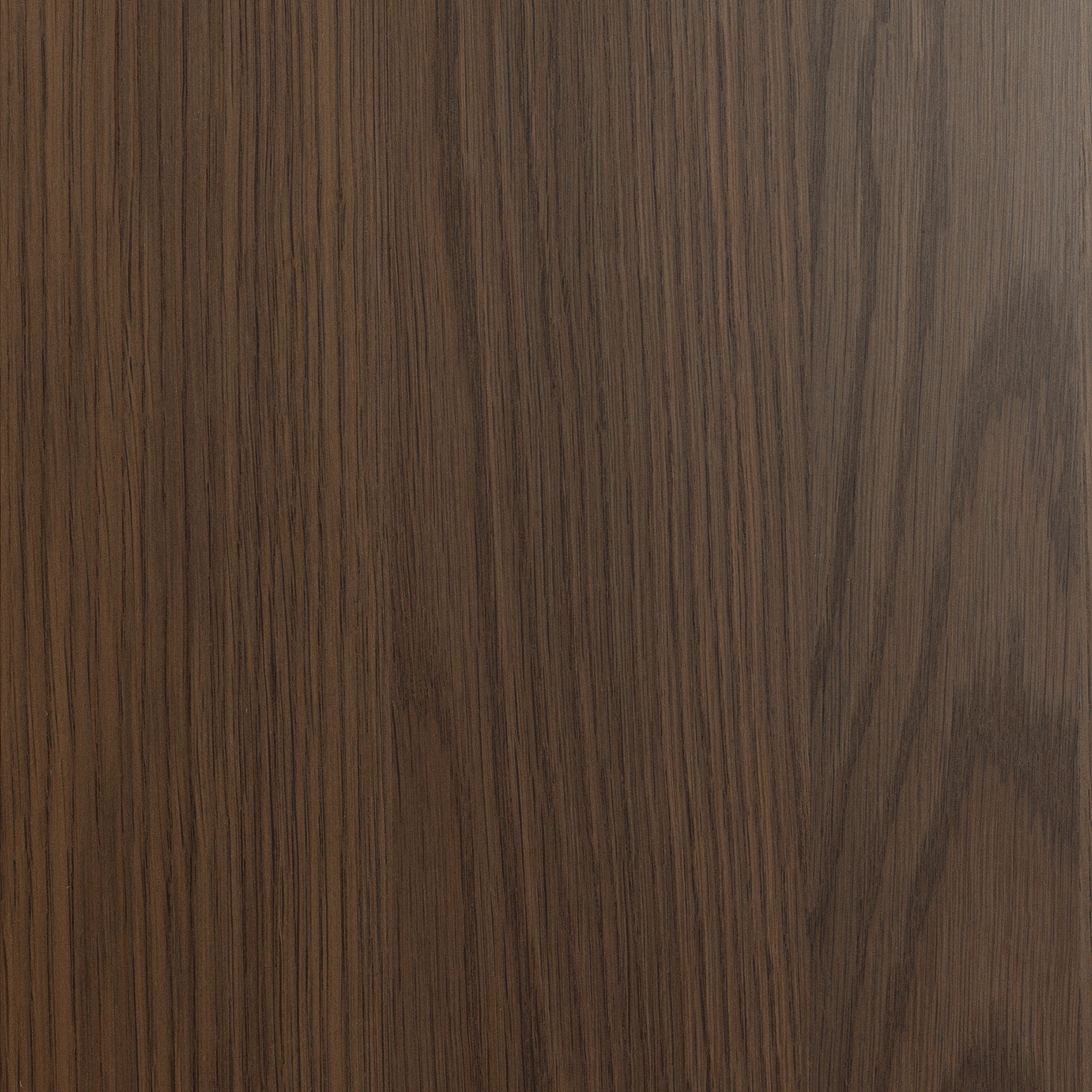 BDI Dino 1367 End Table