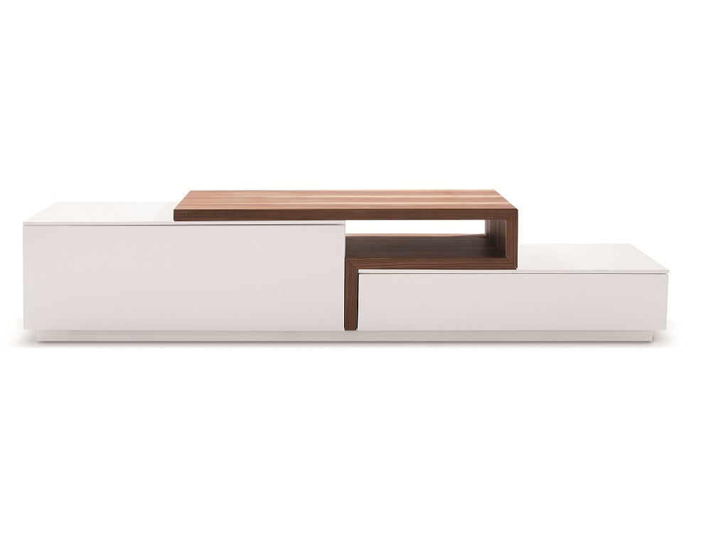 TV045 TV Stand | J & M Furniture, $1,075.00, J & M Furniture, 