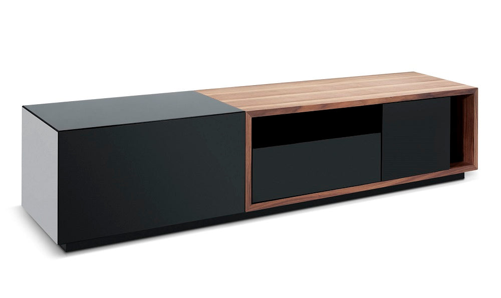 J & M TV 047 TV Stand