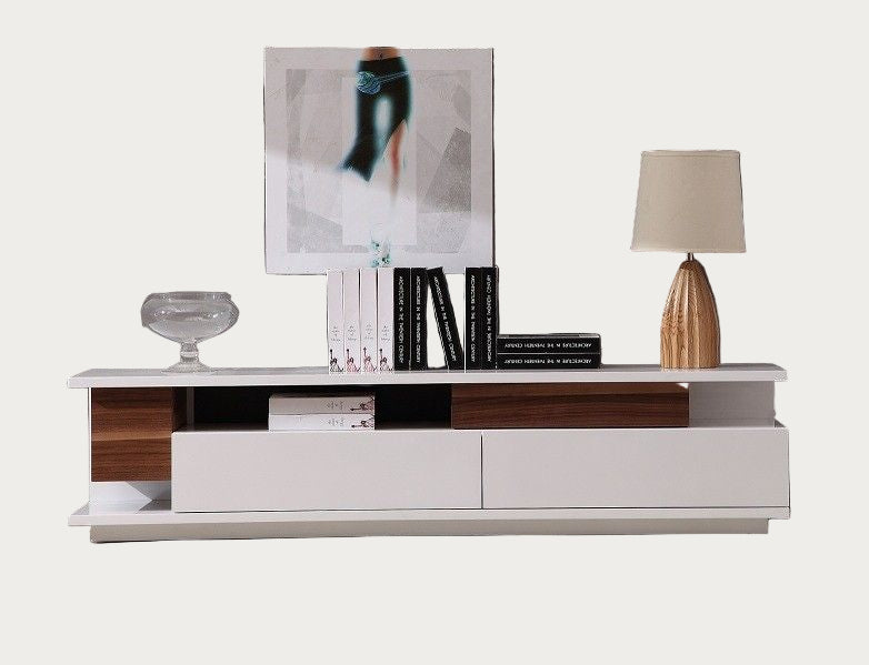 TV061 TV Stand by J&M Furniture