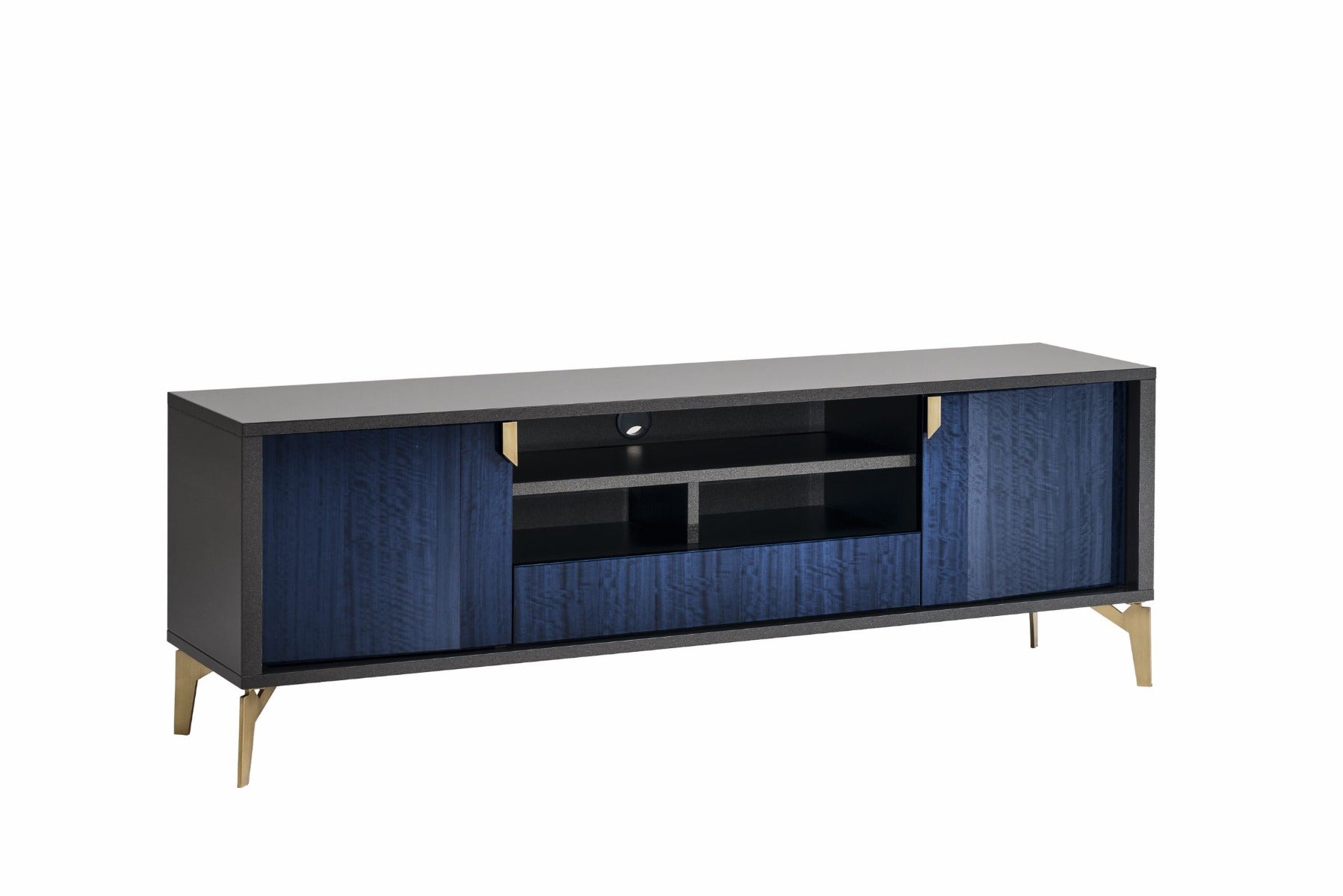 Oceanum TV Stand | ALF (+) DA FRE