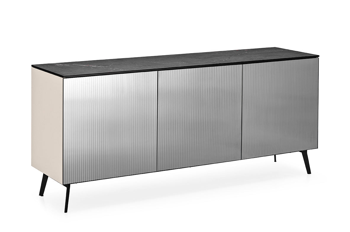 Calligaris Universal CS6096-1 Wooden Sideboard